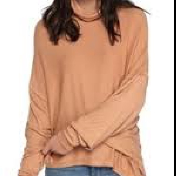 Free People Tops - Free People